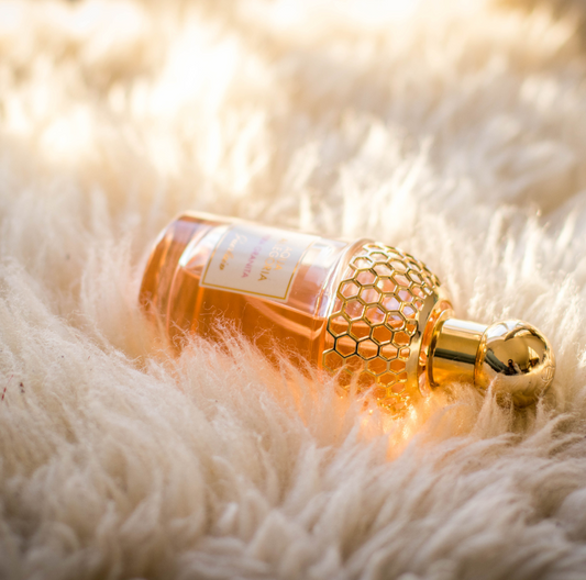 Conseils pour Bien Utiliser Son Parfum et Maximiser son Impact