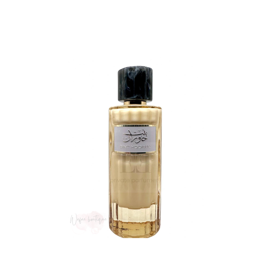 Eau De Milky Bint Hooran - Ard Al Zafaran